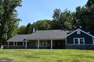 9 Rainbow Ct, Owings Mills, MD 21117 - Photo 3