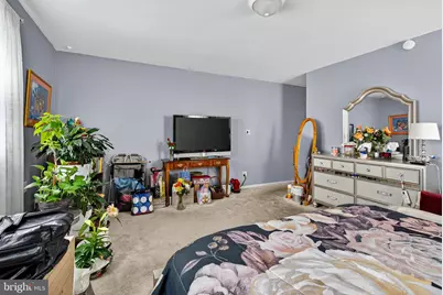 9 Rainbow Court, Owings Mills, MD 21117 - Photo 21