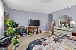 9 Rainbow Ct, Owings Mills, MD 21117 - Photo 21