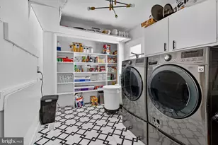 9 Rainbow Ct, Owings Mills, MD 21117 - Photo 35