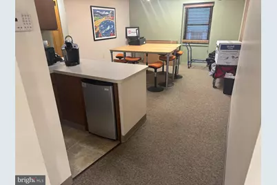 604-606 Bosley Avenue #SUITE 2 A, Towson, MD 21204 - Photo 9