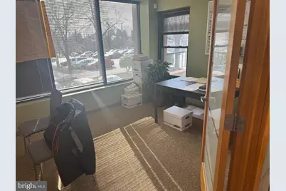 604-606 Bosley Avenue #SUITE 2 A, Towson, MD 21204 - Photo 7