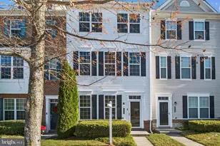 514 Halite Dr, Reisterstown, MD 21136 - Photo 1