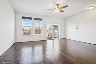 514 Halite Dr, Reisterstown, MD 21136 - Photo 21