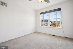 514 Halite Dr, Reisterstown, MD 21136 - Photo 11