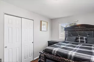 9908 Hoyt Cir, Randallstown, MD 21133 - Photo 17