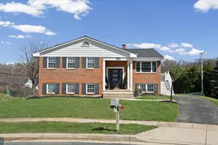 9908 Hoyt Cir, Randallstown, MD 21133 - Photo 3