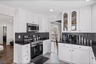 9908 Hoyt Cir, Randallstown, MD 21133 - Photo 11