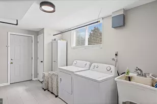 9908 Hoyt Cir, Randallstown, MD 21133 - Photo 27