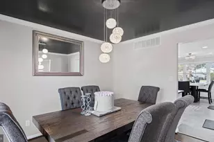 9908 Hoyt Cir, Randallstown, MD 21133 - Photo 9