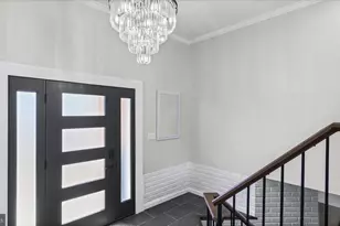 9908 Hoyt Cir, Randallstown, MD 21133 - Photo 23