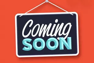 9908 Hoyt Cir, Randallstown, MD 21133 - Photo 1