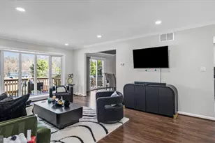 9908 Hoyt Cir, Randallstown, MD 21133 - Photo 5