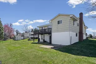 9908 Hoyt Cir, Randallstown, MD 21133 - Photo 33