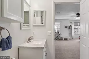 4266 Maple Path Cir, Baltimore, MD 21236 - Photo 25