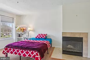 4266 Maple Path Cir, Baltimore, MD 21236 - Photo 23