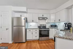 4266 Maple Path Cir, Baltimore, MD 21236 - Photo 3