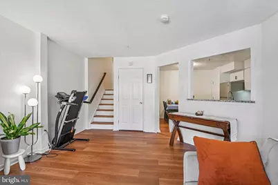 4266 Maple Path Circle #3, Baltimore, MD 21236 - Photo 9