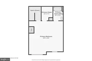 4266 Maple Path Cir, Baltimore, MD 21236 - Photo 27