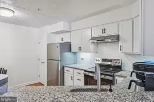 4266 Maple Path Cir, Baltimore, MD 21236 - Photo 13