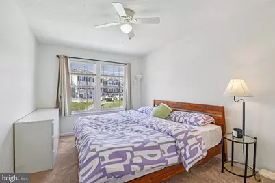 4266 Maple Path Circle #3, Baltimore, MD 21236 - Photo 17