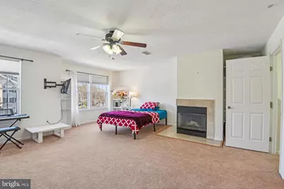 4266 Maple Path Circle #3, Baltimore, MD 21236 - Photo 5