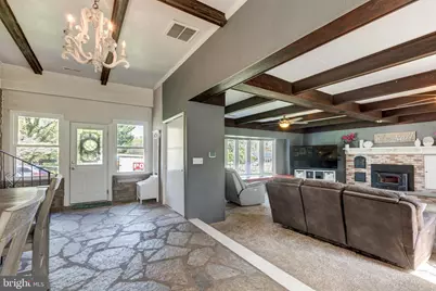 11501 Cedar Lane, Kingsville, MD 21087 - Photo 19