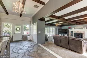 11501 Cedar Ln, Kingsville, MD 21087 - Photo 19