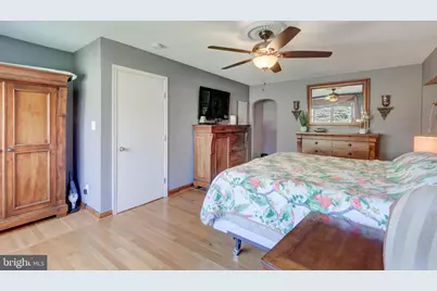 11501 Cedar Lane, Kingsville, MD 21087 - Photo 29