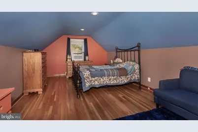 11501 Cedar Lane, Kingsville, MD 21087 - Photo 41