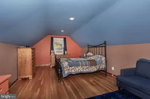 11501 Cedar Ln, Kingsville, MD 21087 - Photo 41