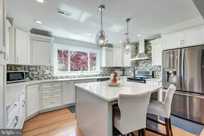 11501 Cedar Lane, Kingsville, MD 21087 - Photo 15