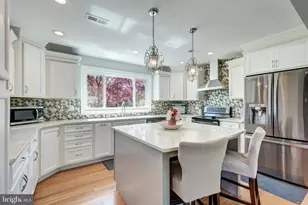 11501 Cedar Ln, Kingsville, MD 21087 - Photo 15