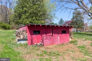 11501 Cedar Ln, Kingsville, MD 21087 - Photo 59