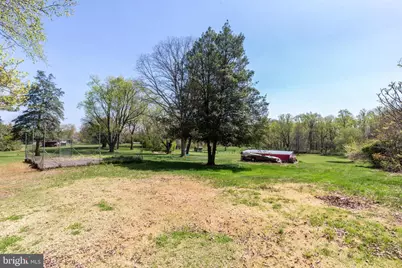 11501 Cedar Lane, Kingsville, MD 21087 - Photo 51