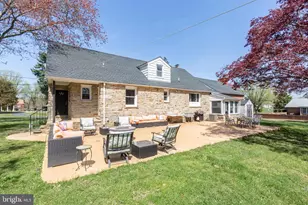 11501 Cedar Ln, Kingsville, MD 21087 - Photo 45