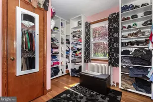 11501 Cedar Ln, Kingsville, MD 21087 - Photo 33