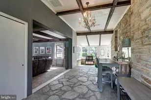 11501 Cedar Ln, Kingsville, MD 21087 - Photo 21