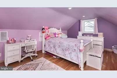 11501 Cedar Lane, Kingsville, MD 21087 - Photo 39