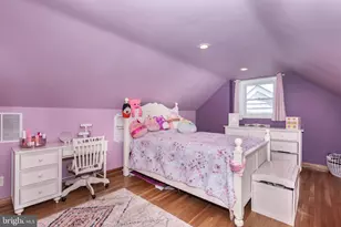 11501 Cedar Ln, Kingsville, MD 21087 - Photo 39