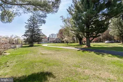 11501 Cedar Lane, Kingsville, MD 21087 - Photo 5