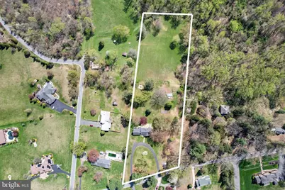 11501 Cedar Lane, Kingsville, MD 21087 - Photo 7