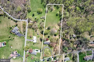 11501 Cedar Ln, Kingsville, MD 21087 - Photo 7