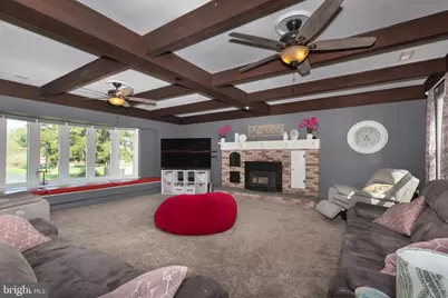 11501 Cedar Lane, Kingsville, MD 21087 - Photo 23