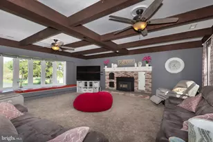 11501 Cedar Ln, Kingsville, MD 21087 - Photo 23