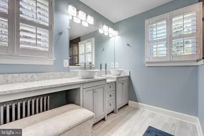 11501 Cedar Lane, Kingsville, MD 21087 - Photo 35