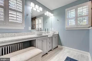 11501 Cedar Ln, Kingsville, MD 21087 - Photo 35