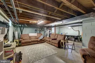 11501 Cedar Ln, Kingsville, MD 21087 - Photo 43