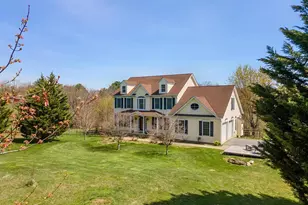 4525 Beckleysville Rd, Hampstead, MD 21074 - Photo 57