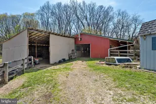 4525 Beckleysville Rd, Hampstead, MD 21074 - Photo 63